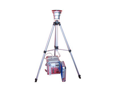 ���ڿ���������������/�����������