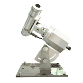 ̫���Զ�����ֱ�ӷ����/ֱ�ӷ����/ֱ�ӷ����