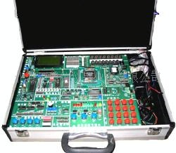 �๦��EDA��ѧ����ʵ����/��ѧ����ʵ����