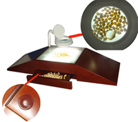 ���Ӿ��ȹ���̨/���ӹ���̨/���ӹ���̨