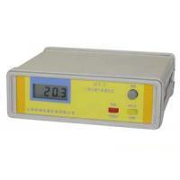 ������������̼��������/O2��CO2����ⶨ��