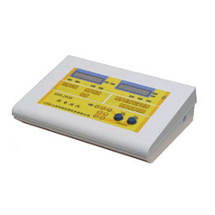 ���λ��/���λ��