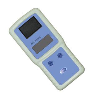 ˮ��ɫ����/ˮ��ɫ�ȼ�/ɫ�ȼ�