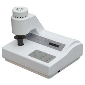 �׶���/�׶ȼ�/�׶ȼ�