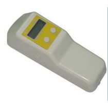 ��Яʽ�׶ȼ�/��Яʽ�׶���/�׶ȼ�/�׶ȼ�