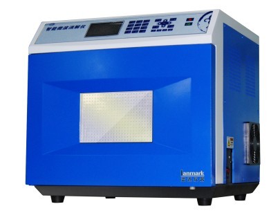 ����΢��������LM-2018B