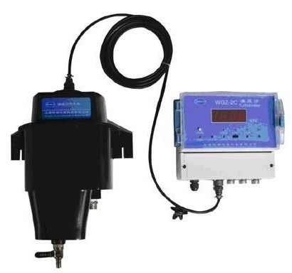 �����Ƕȼ�/�����Ƕ���/����ʽ�Ƕȼ�/�Ƕȼ�