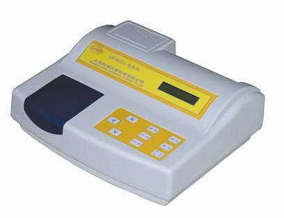 �Ƕȼ�/΢�����Ƕ���/̨ʽ�Ƕȼ�/�Ƕȼ�