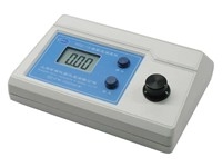 ̨ʽ�Ƕȼ�/̨ʽ�Ƕ���/�Ƕȼ�/�������Ƕȼ�