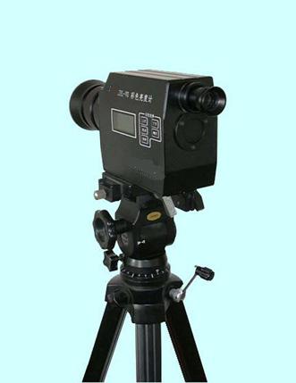 ��ɫ���ȼ�/��ɫ������/������