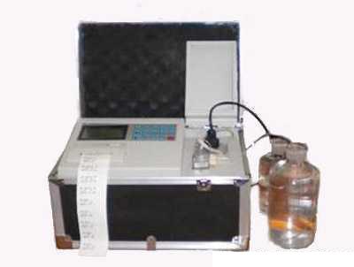 ��ЯʽBOD���ٲⶨ��/BOD�����/BOD�����