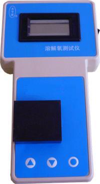 ��Яʽ����������/��Яʽ���������/ˮ�а����ⶨ��