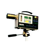 ���÷۳���/�۳�������/�۳�������