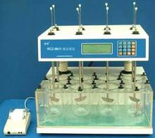 �����ܳ���/�����ܳ�������/�ܳ�������