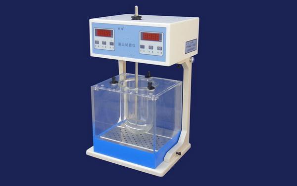 ����ҩ���ܳ���/ҩ���ܳ���/ҩ���ܳ���