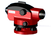 �Զ���ƽˮ׼��/����ˮ׼��/ˮ׼��