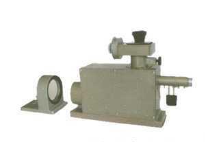 ��ѧƽֱ��/��ѧ��׼��/��ѧ��׼ֱ��/׼ֱ��