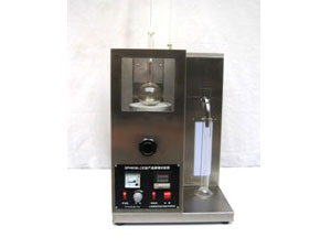 ʯ�Ͳ�Ʒ����������/ʯ�Ͳ�Ʒ����������