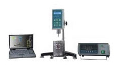 ����ճ�ȼ�/����ʽճ�ȼ�/ճ�ȼ�