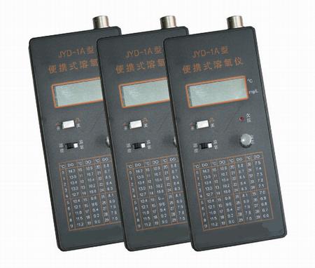 ��Яʽ������/��Яʽ�ܽ�����/�ܽ���������