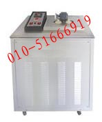 ���㡢���ⶨ��/���㡢�������