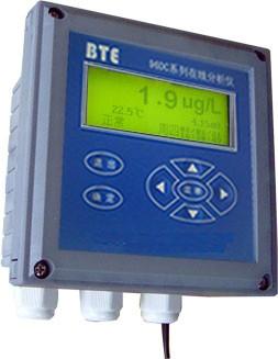 ����ʽ΢���ܽ���������/����ʽ������/����ʽ�ܽ�����