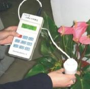 ����ˮ�ֲ�����/����ˮ�ּ����/����ˮ���ٲ���