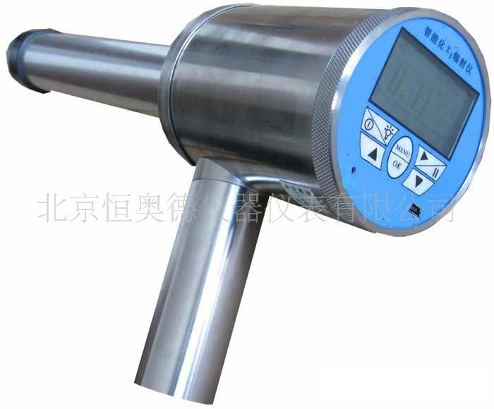 ���ܻ�X���÷�����/X���÷�����/���߼����/������