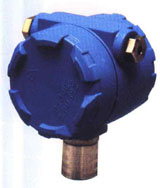 ��ȼ��������/��ȼ����̽����/��������ȼ��������