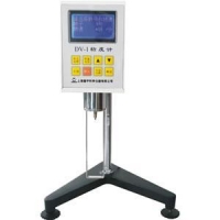 ����ʽ��תճ�ȼ�/��תճ�ȼ�/ճ�ȼ�