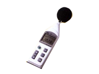 ��ͨ��������/������/������/�ֱ���/�ֱ���