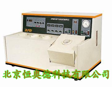 ʯ�Ͳ�Ʒ�������ܲⶨ��/ʯ�Ͳ�Ʒ�������ܼ����