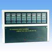 ��ȼ���屨��������/��ȼ���屨����/��ȼ��������