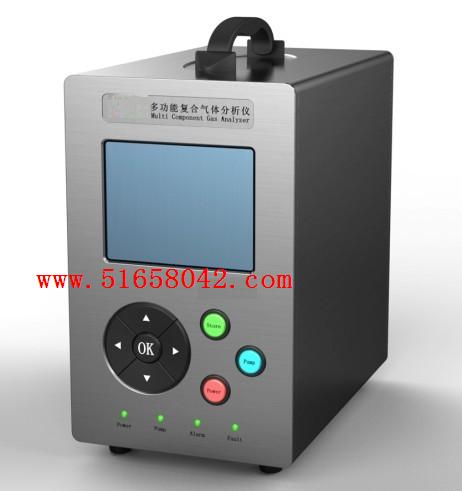 ��Яʽ����������/��Яʽ���������