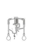 ͬʱ��ȡװ��/ͬʱ������ȡװ��