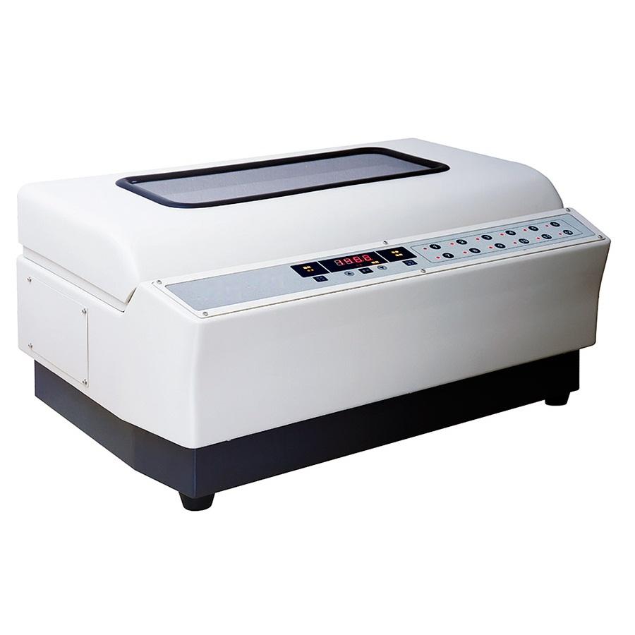 ȫ�Զ�����Ũ����/ȫ�Զ�������/������