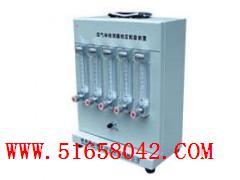 ���ܵ���������ϴ��