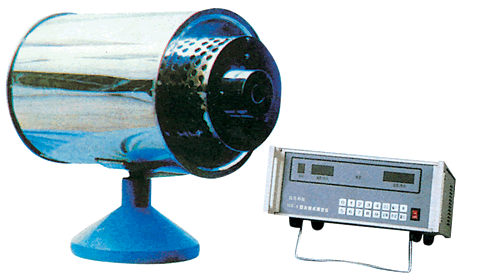 ���۵�ⶨ��