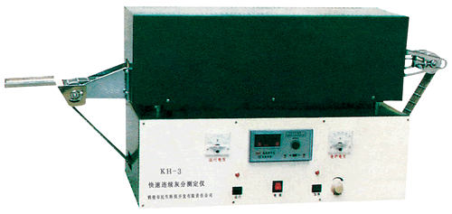 ���ٻҷֲⶨ��