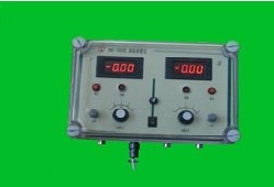 ����̽����/©�ȱ�����