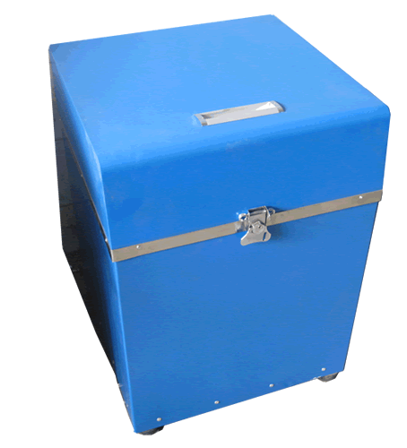 �ܷ�ʽ�������������