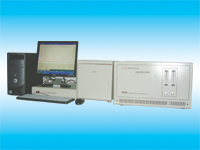 ΢�������ȵζ���/΢����������/���ȵζ���