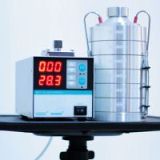 6��ɸ��ײ��ʽ����΢���������/ײ��ʽ����΢���������