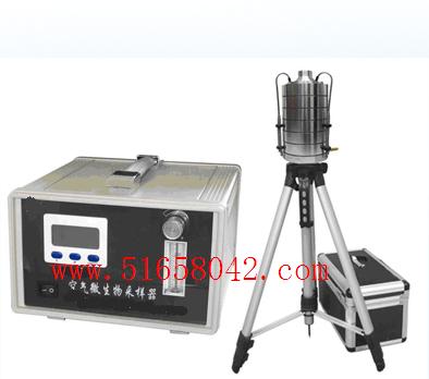 ����΢���������/΢���������/����΢���������