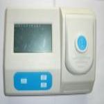 ��ˮ�Ƕ���/��ˮ�Ƕȼ�/̨ʽ�Ƕȼ�/�Ƕȼ�