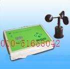 ���ٱ�����/����ʽ������