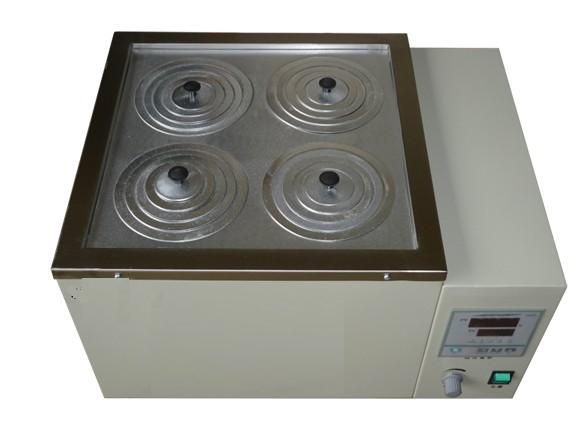 ��������ˮԡ��/���Ⱥ���ˮԡ/���׽����ͺ���ˮԡ��