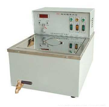 ��������ˮԡ ����ˮԡ ����ˮԡ��