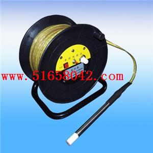 ƽ��ˮλ��/ƽ��ˮλ��/���ˮλ��