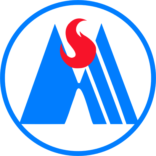 �ױ��������Ƽ������������ι�˾